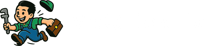 MrQuickFix-Logo-white