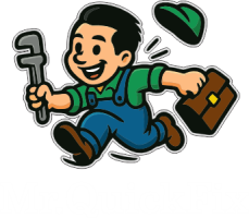 Quick Fix-logo